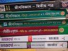 Hsc Text book