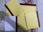 Hsc24 Udvash Engineering Master Question Bank
