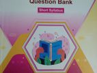 Hsc25 Question Bank (udvash)