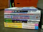 Hsc2025 bisnees study boks