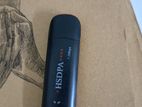 HSDPA মোডেম