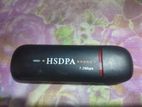 HSDPA MODEM