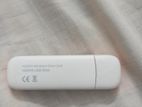 HSDPA usb stick