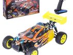 hsp rc car for sale