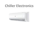 HSU-12CleanCool||NEW Haier inverter 1.0 Ton Wall Mounted AC Available|