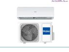 HSU-12TurboCool Haier 1-Ton Split AC