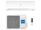 HSU-18CleanCool||NEW Haier inverter 1.5 Ton Wall Mounted AC Available|