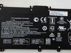 HT03XL Battery For HP Pavilion