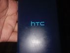 HTC 10 . (Used)