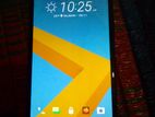 HTC 10 evo . (Used)