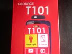 T-SOURCE T101 (Used)