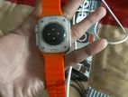 HTC 10 watch (Used)