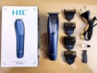 HTC 1210 Trimmer