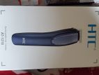 HTC 1210 trimmer