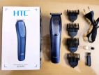 Htc 1210 Trimmer For Men Original