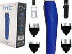 HTC 1210 Trimmer Hair and Bear