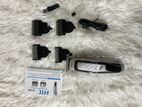 Htc 505 trimmer fast charging