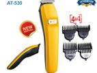 Htc 530 Trimmer For Men Original Professional