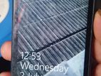 HTC 8S windows mobile (Used)