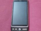 HTC A8181 (Used)