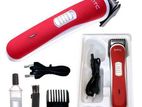 Htc At-1103b Electric Hair Trimmer