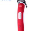 HTC AT-1103B Professional Hair Trimmer for Men