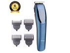HTC AT-1210 Beard And Shaver Trimmer/Hair Clipper