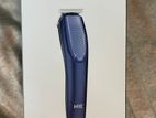 HTC AT-1210 Beard Trimmer And Hair Clipper For Men (unopened; new)