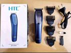 HTC AT-1210 Trimmer