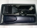 Htc At-1210 Hair & Beared Trimmer