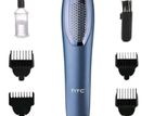 Htc at 1210 Original Trimmer