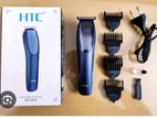 HTC AT-1210 Professional Hair Clipper Trimmer for Men