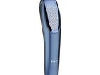 Htc At-1210 Rechargeable Hair Trimmer