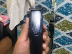 HTC AT-1210 trimmer