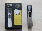 HTC AT-129C Hair Clipper for Men