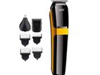 HTC AT-1322 Cordless Nose And Hair Trimmer For Man.