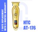 Htc at 176 Trimmer