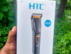 HTC AT-509 Rechargeable Hair Trimmer