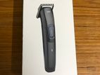 Htc At-522 Beard Trimmer For Men