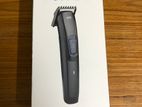 HTC AT-522 Trimmer For Men