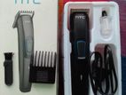 HTC AT-522 trimmer