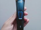 HTC - AT 522 ট্রিমার বিক্রি।