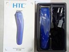 HTC AT-528 Beard Trimmer