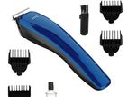 HTC AT-528 Professional Hair Clipper