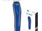 HTC AT-528 Rechargeable Professional Hair Clipper and Beard Trimmer