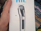 HTC-AT-538 trimmer for sell