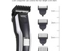 HTC AT-538 Hair and Beard Trimmer