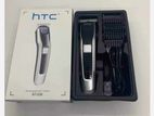 HTC AT-538 Men's Hair Trimmer