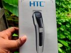 Htc At-538 New Trimmer