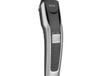 Htc At-538 Rechargeable Hair And Beard Trimmer For Men